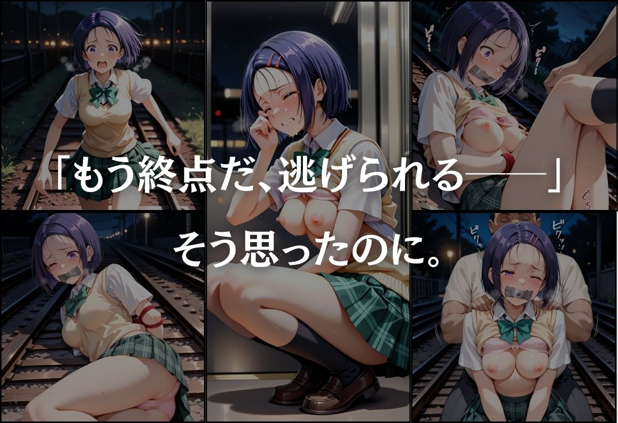 試し読み 7