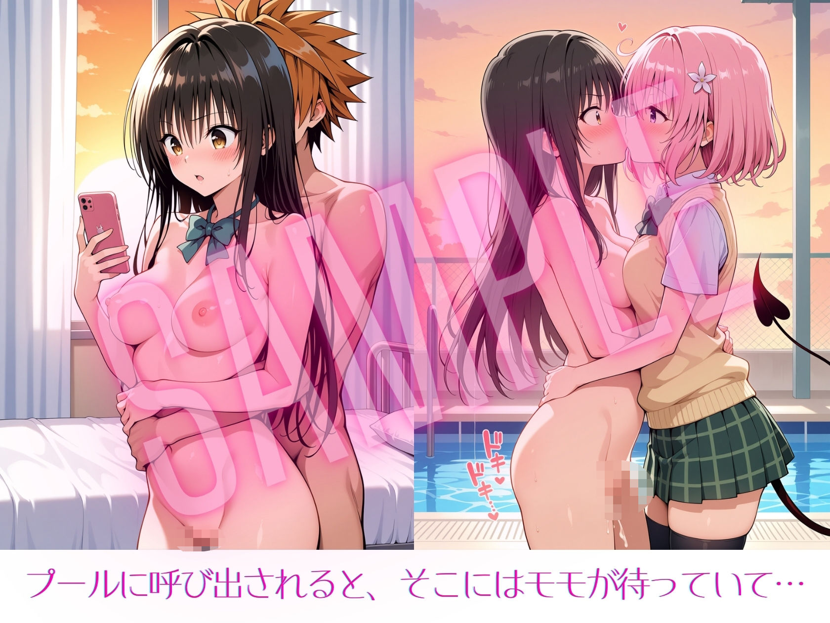 試し読み 6