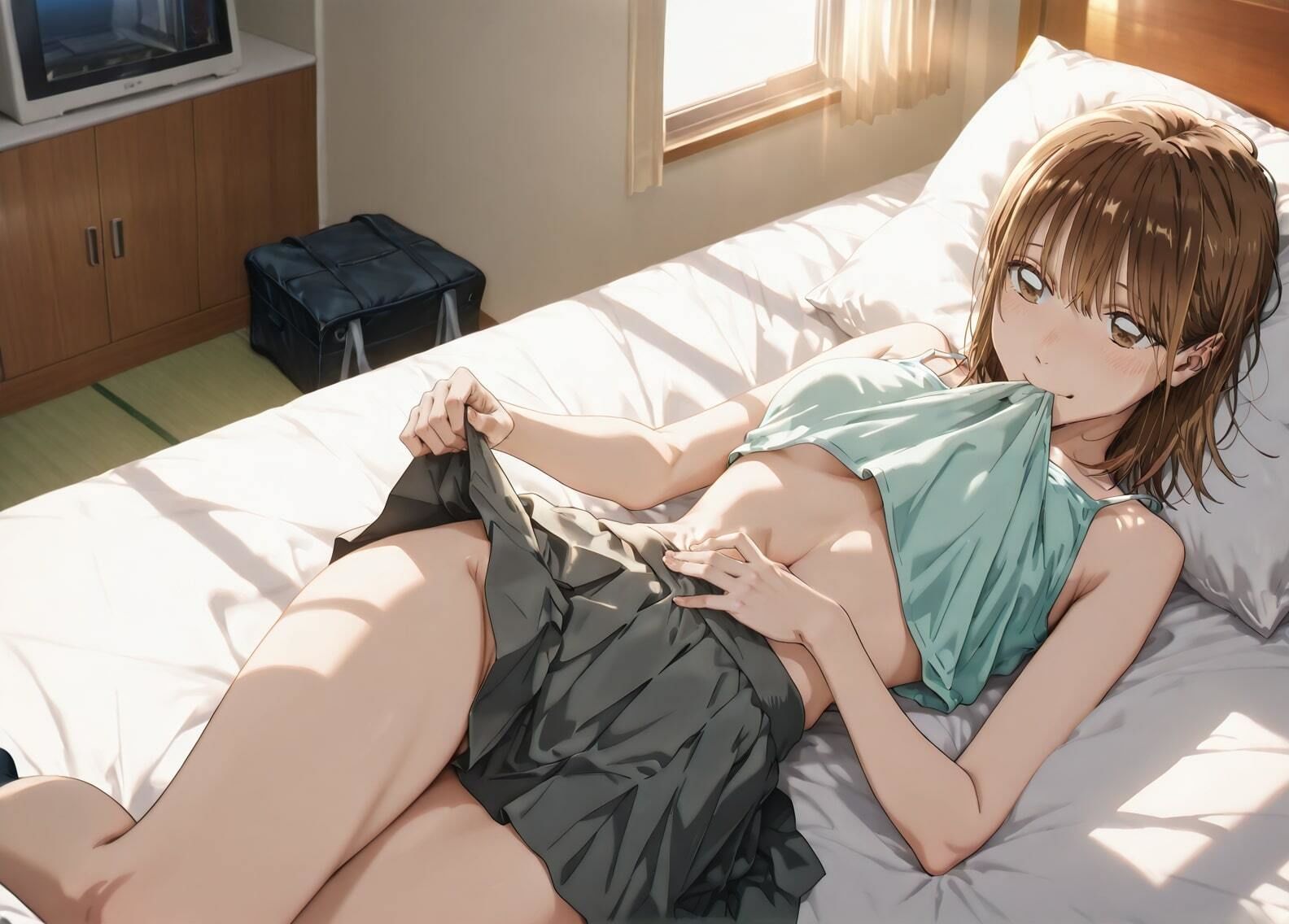 試し読み 6