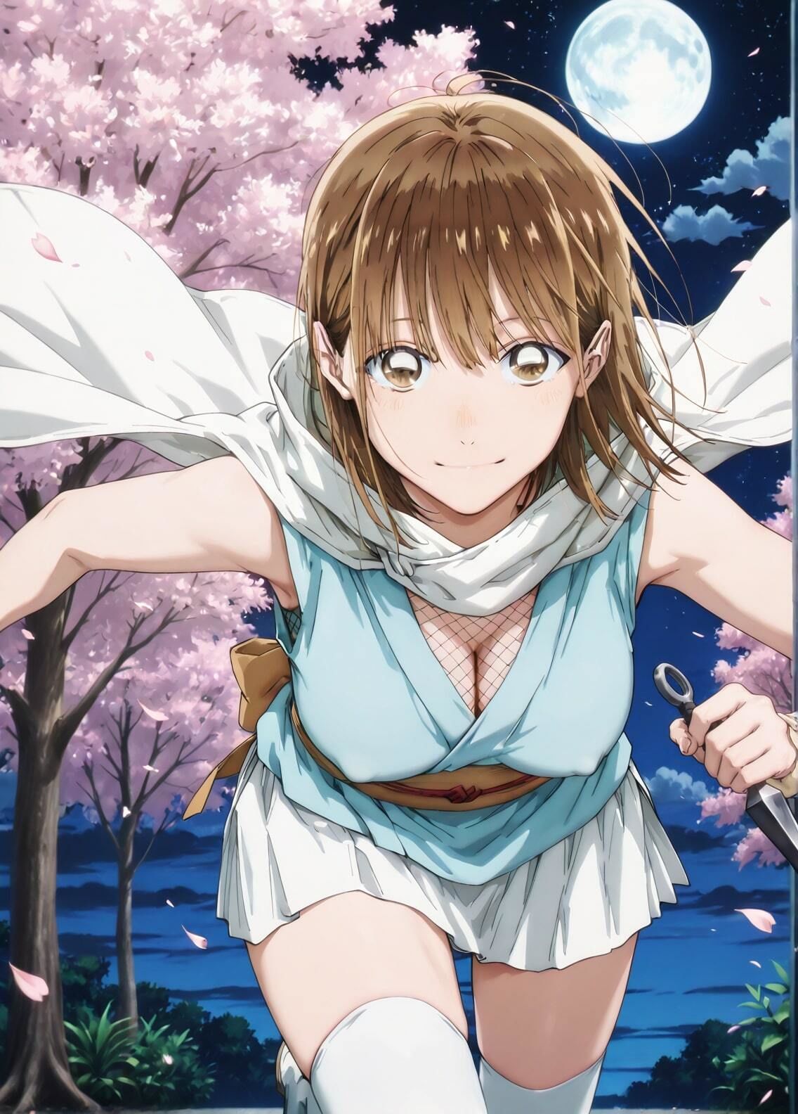試し読み 10