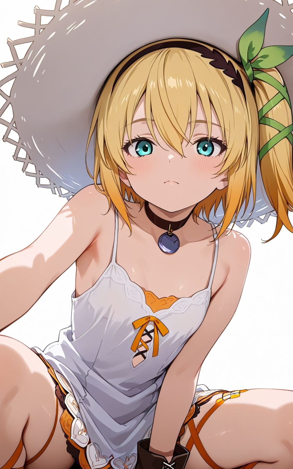 試し読み 10