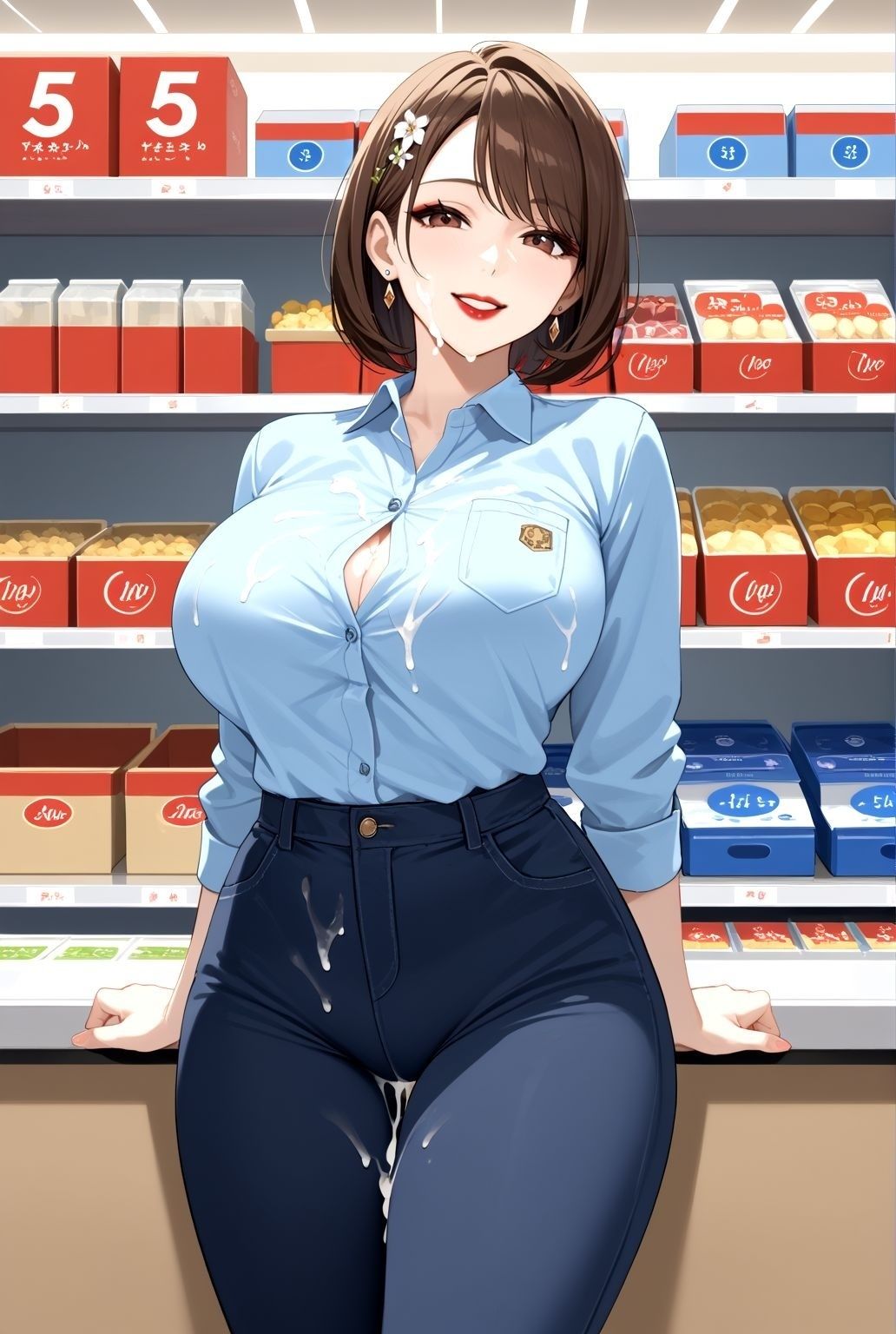 試し読み 10