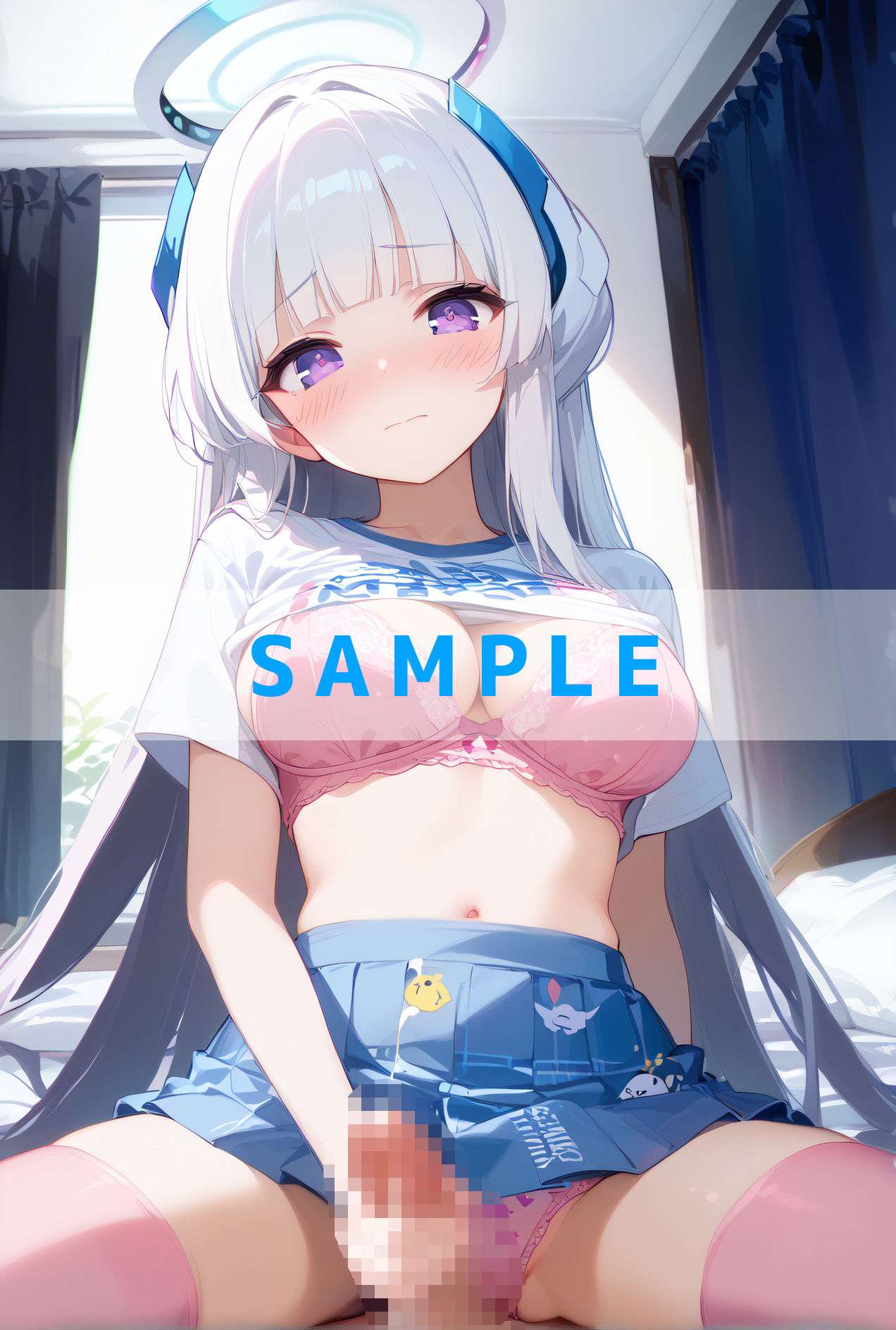 試し読み 10