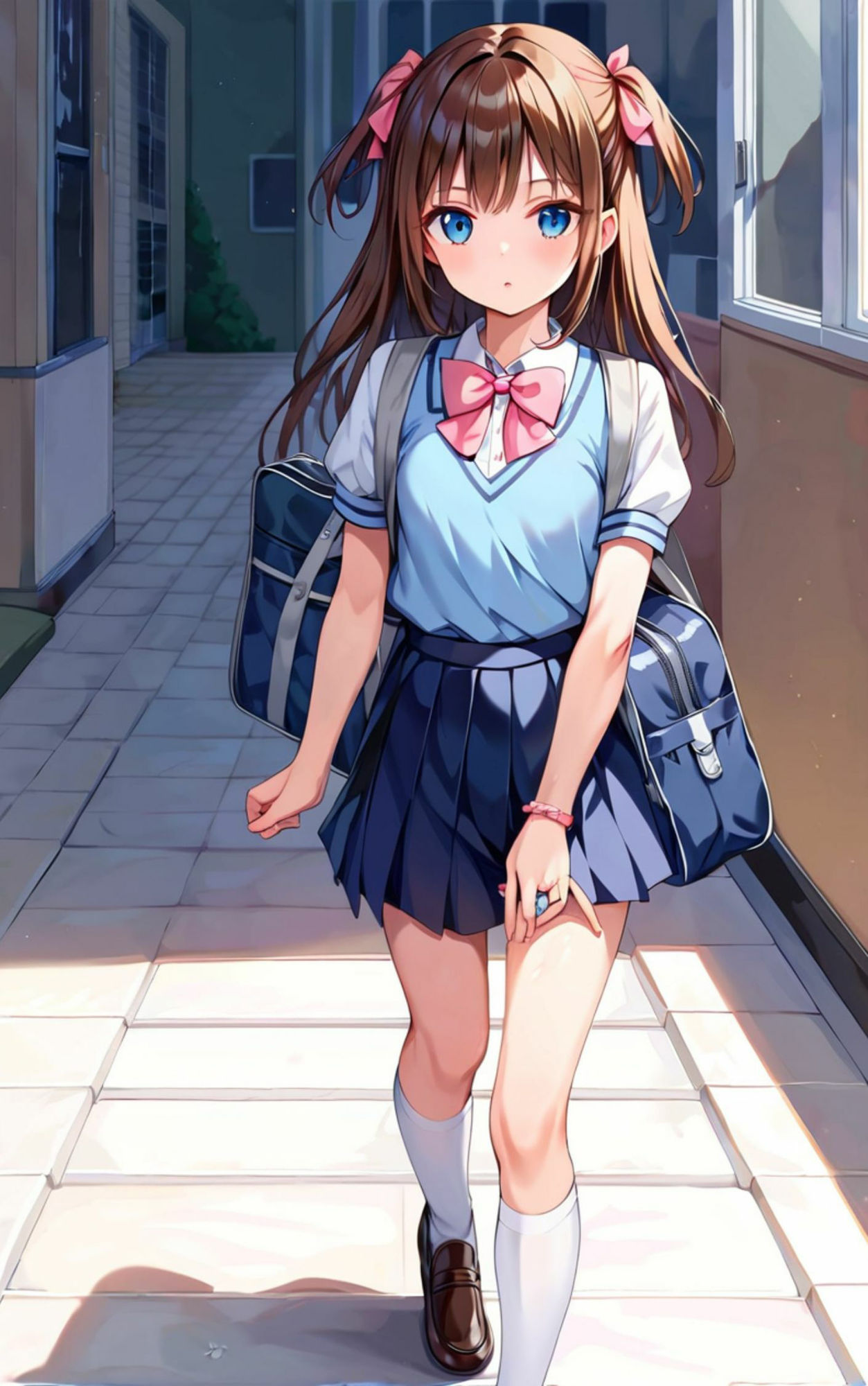 試し読み 10