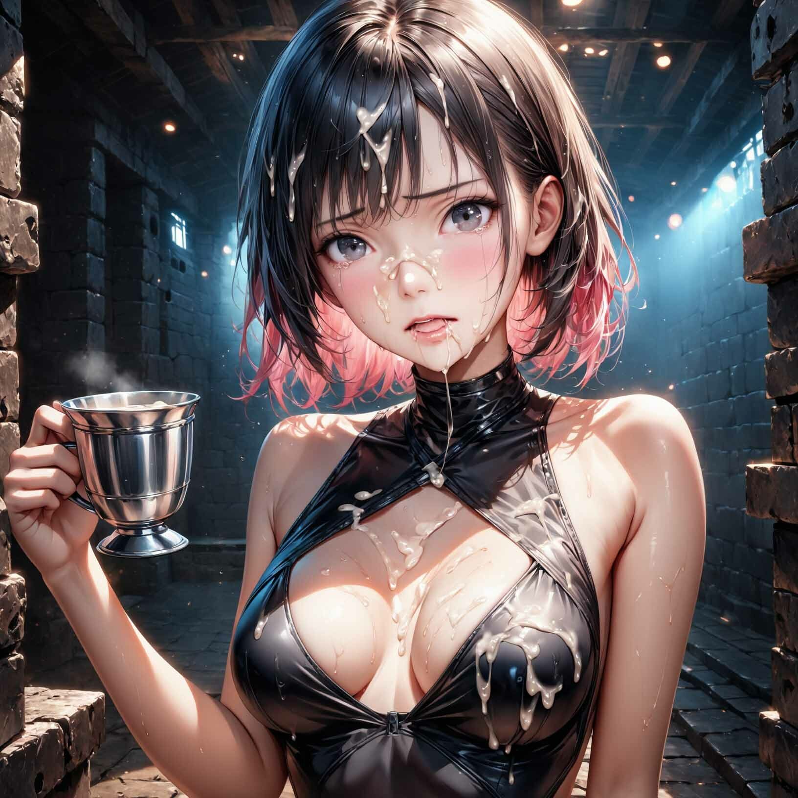 試し読み 10