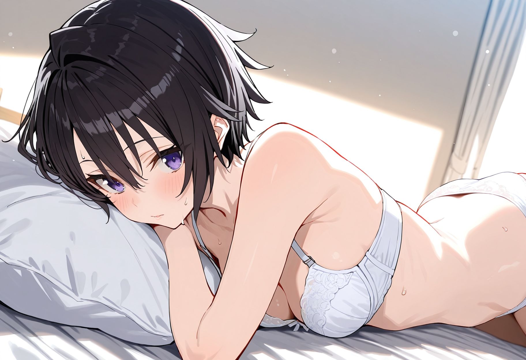 試し読み 10