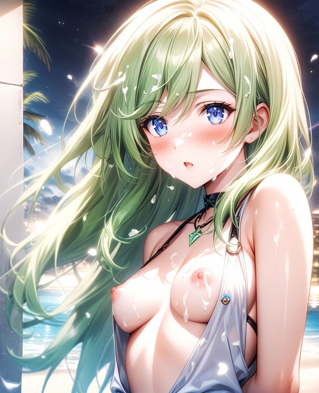 試し読み 10