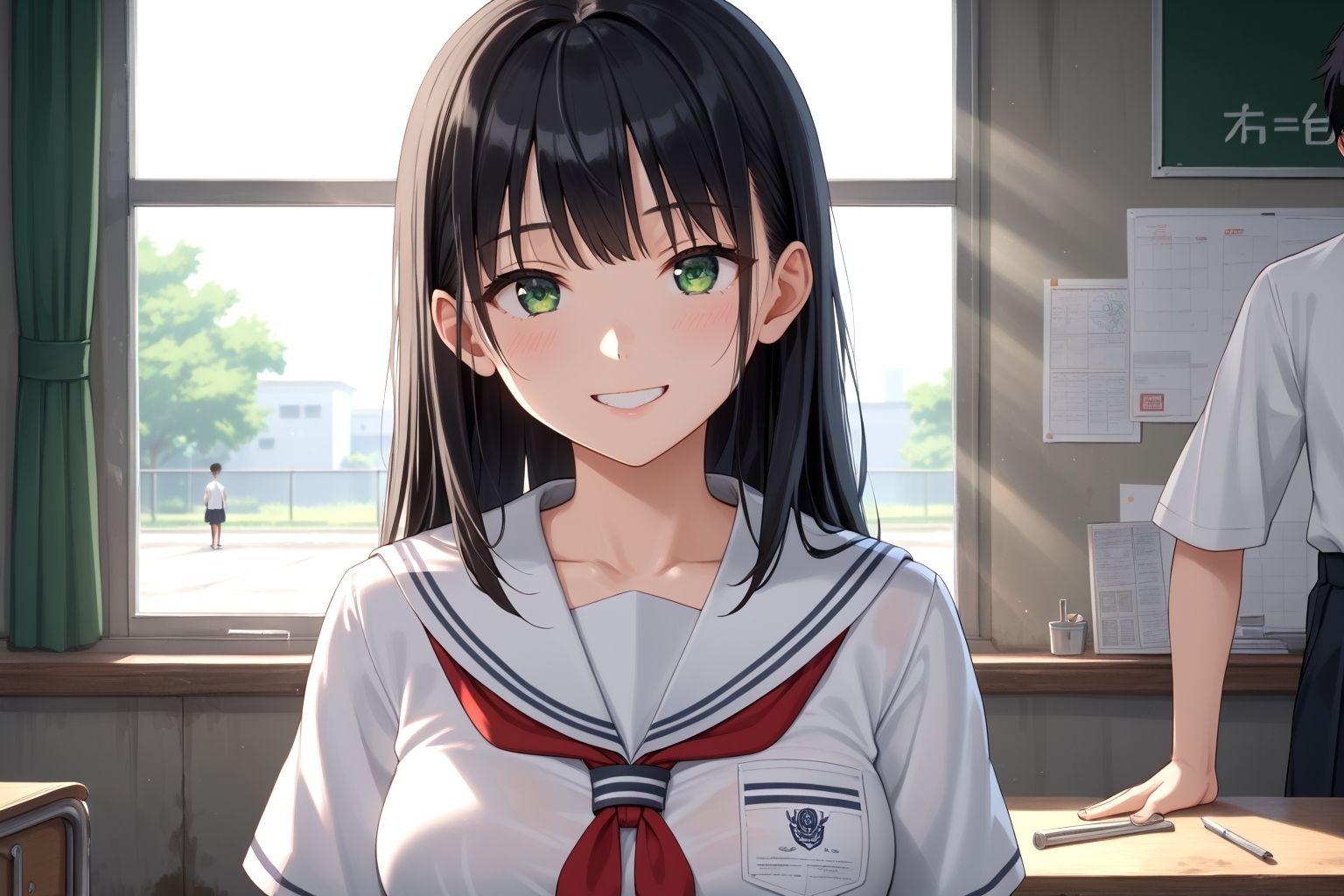 試し読み 10