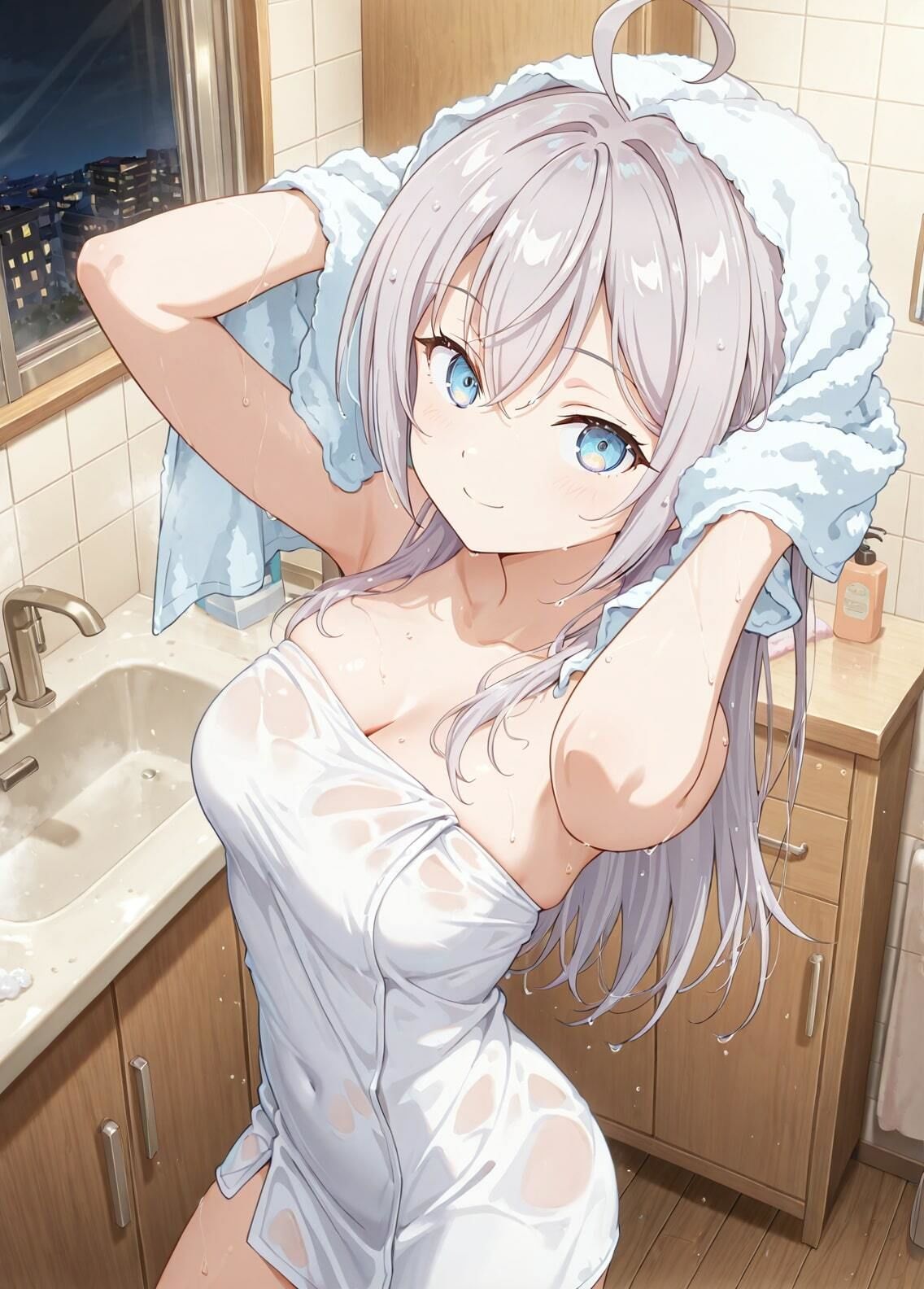 試し読み 9