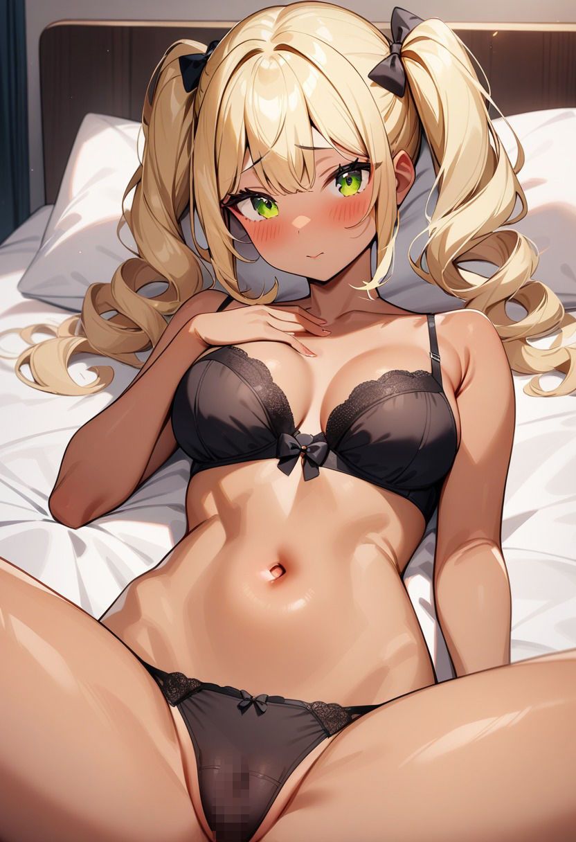 試し読み 10