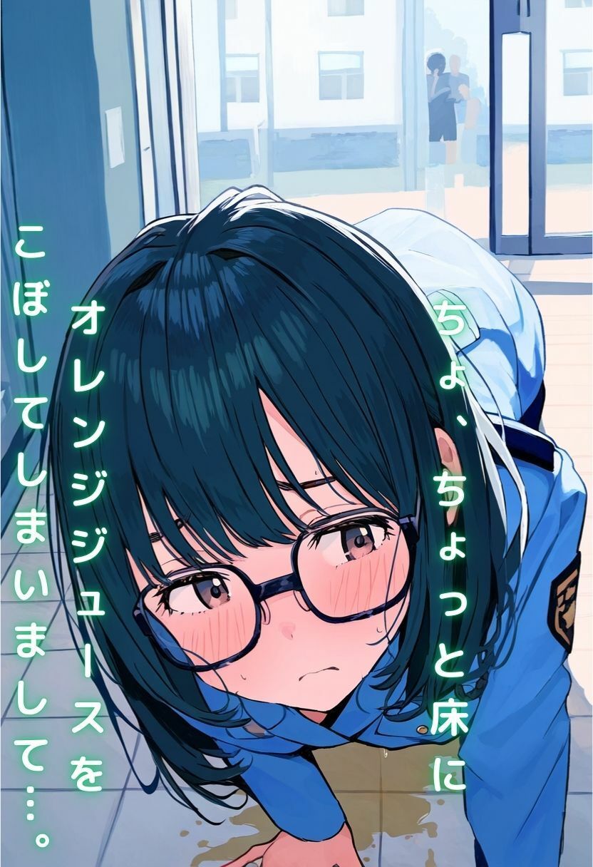 試し読み 9