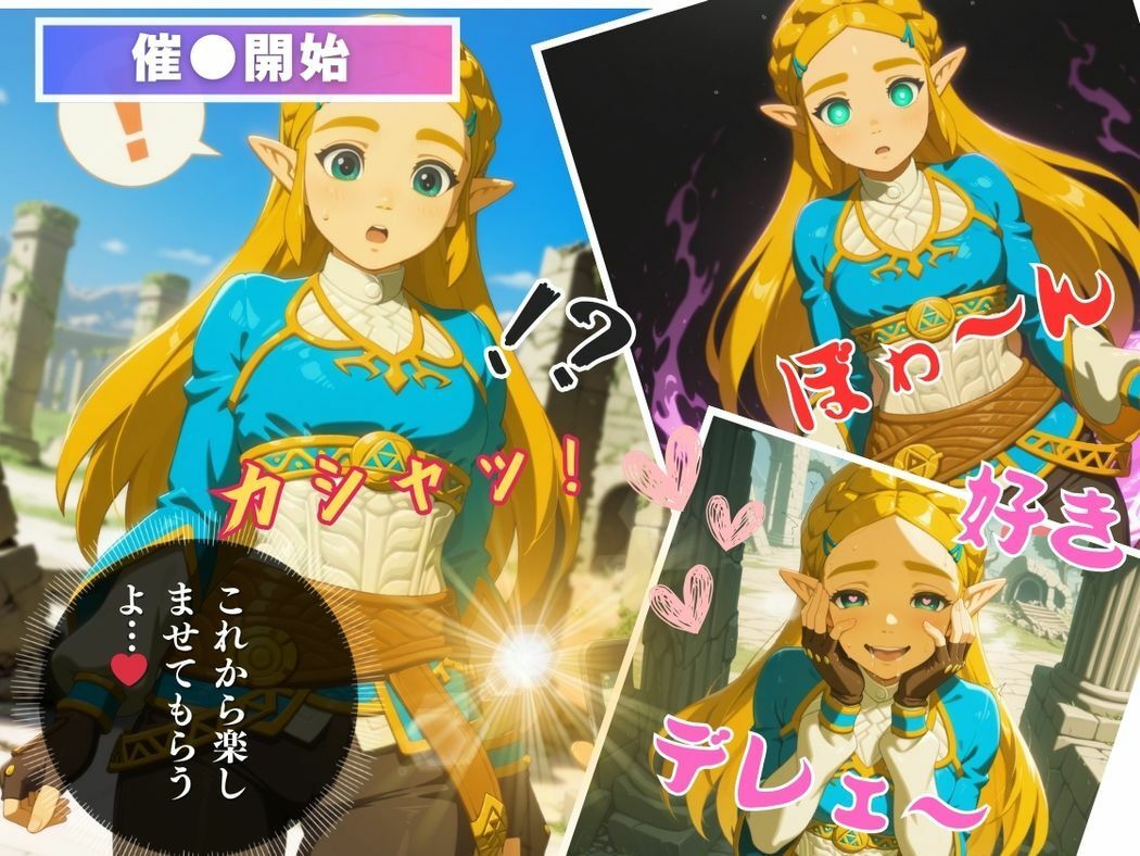 試し読み 6