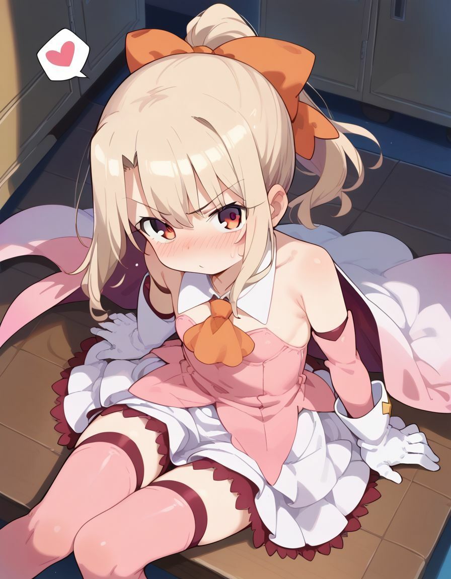 試し読み 10