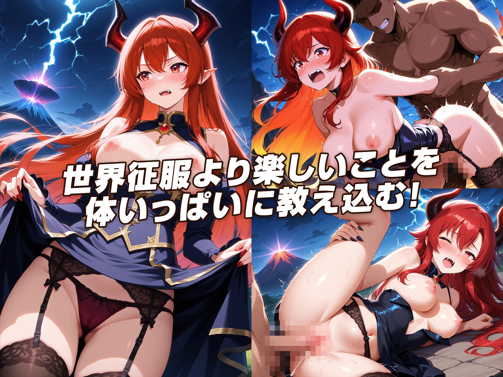 試し読み 10