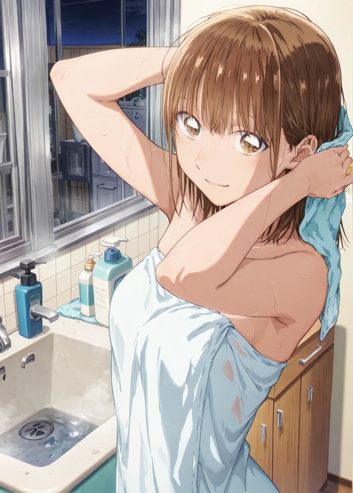 試し読み 10