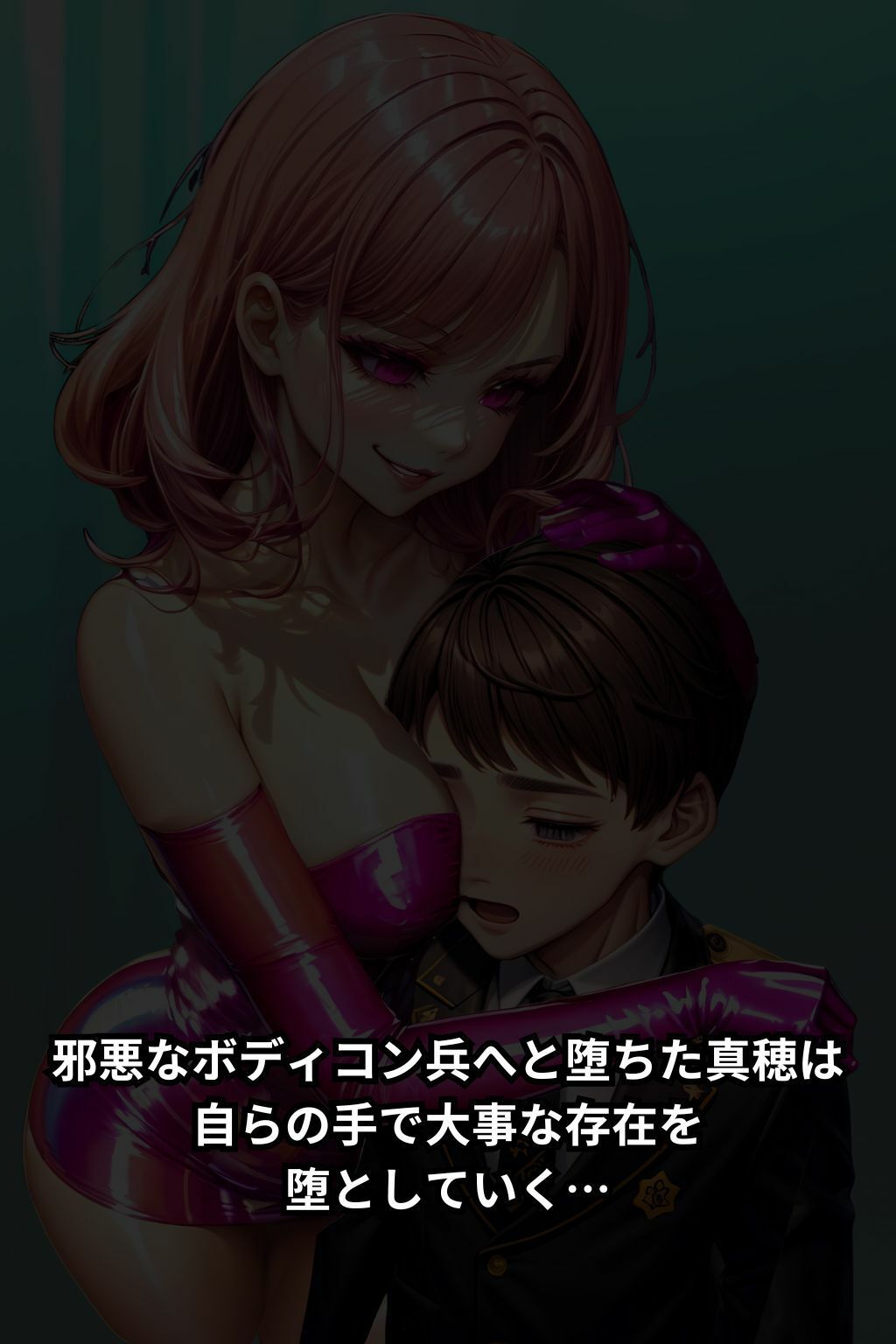 試し読み 10
