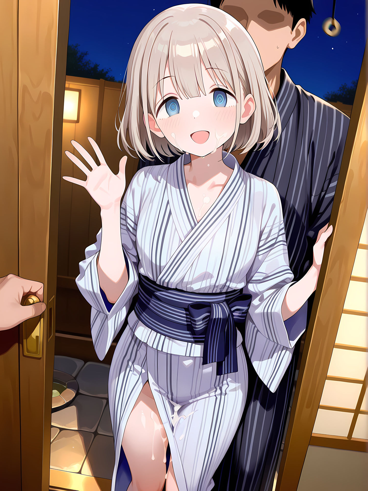試し読み 10