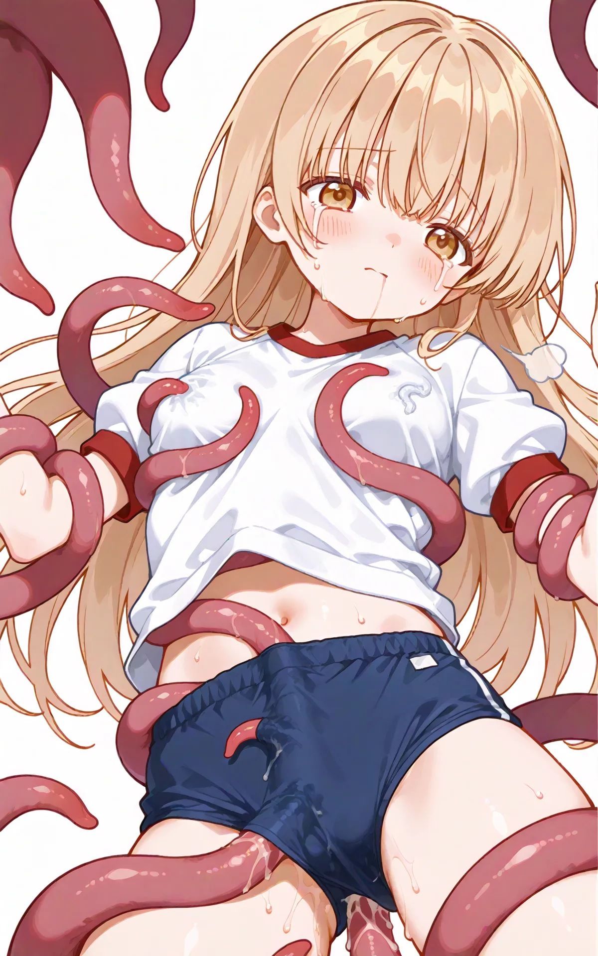 試し読み 10