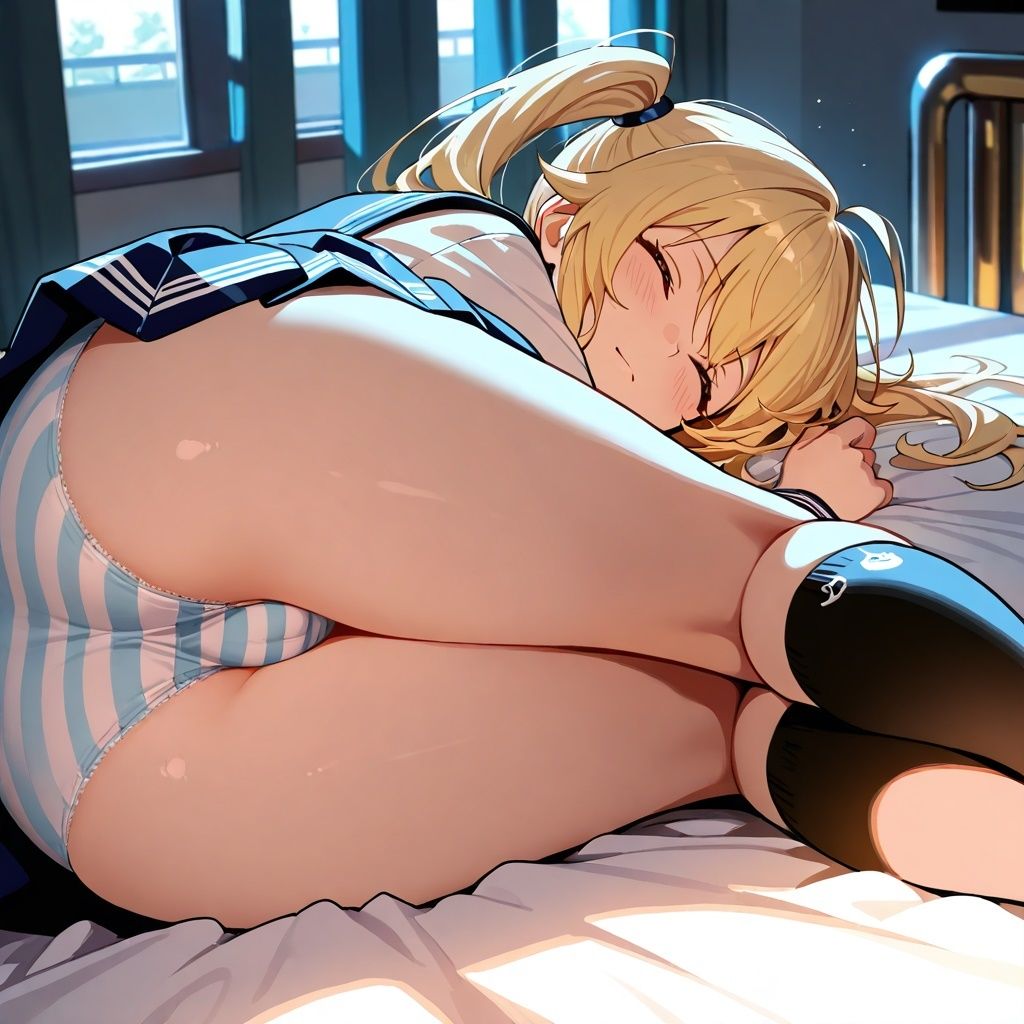 試し読み 9