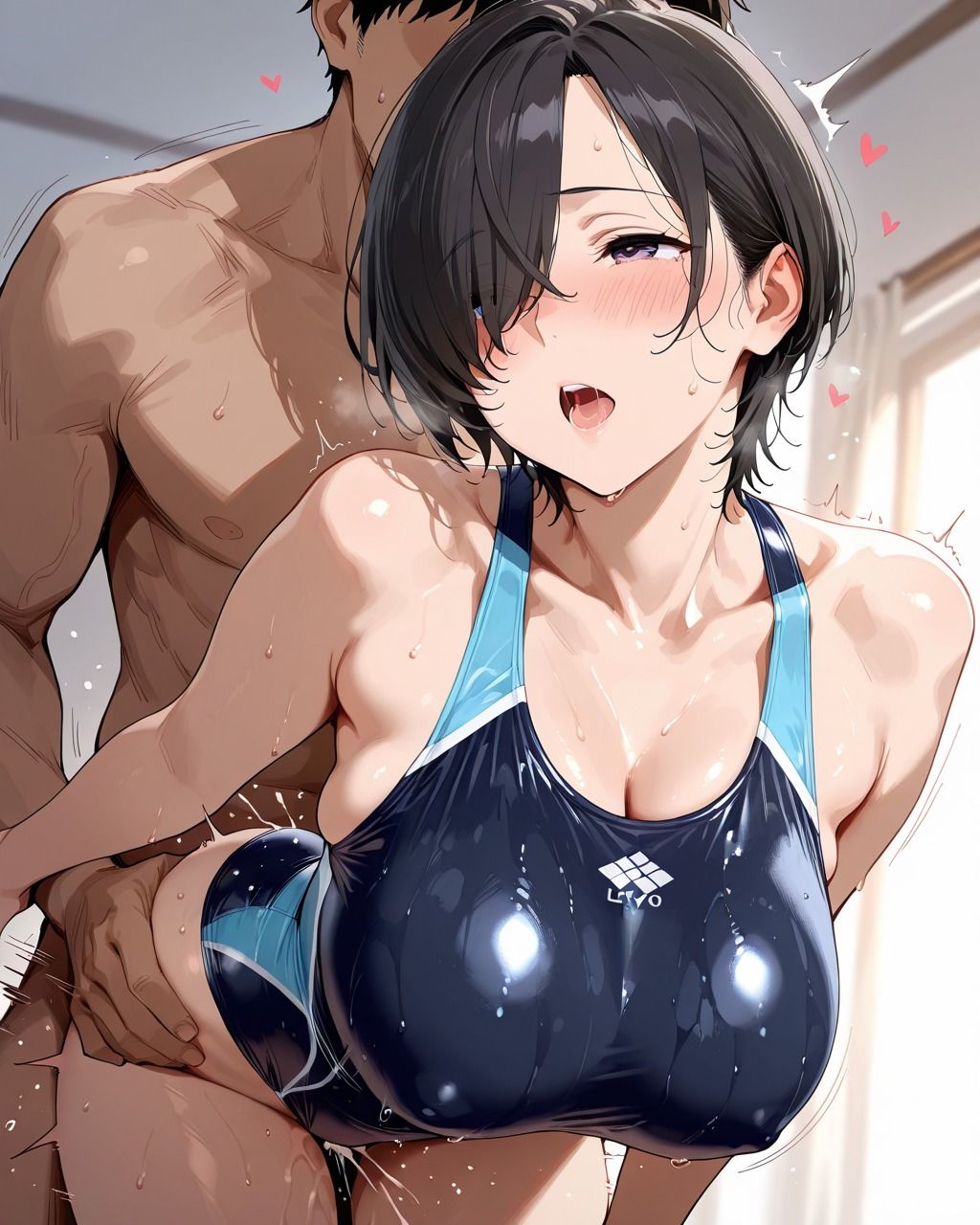 試し読み 10
