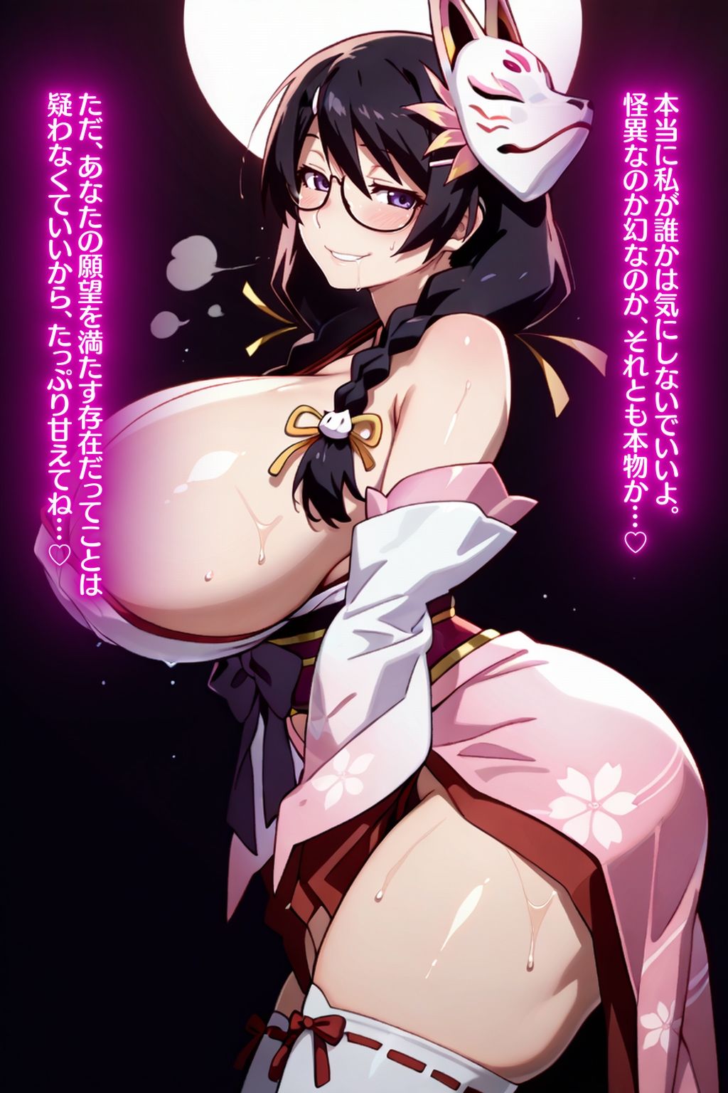 試し読み 10