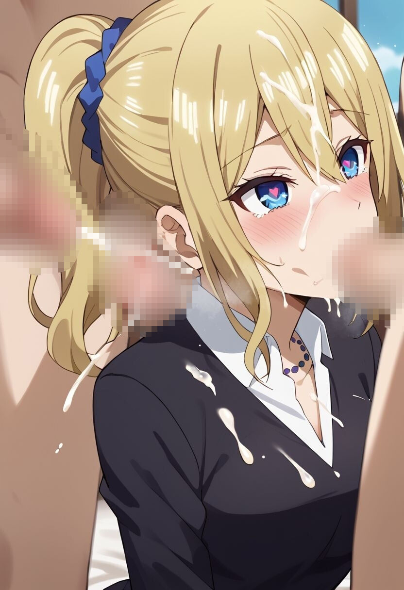 試し読み 10