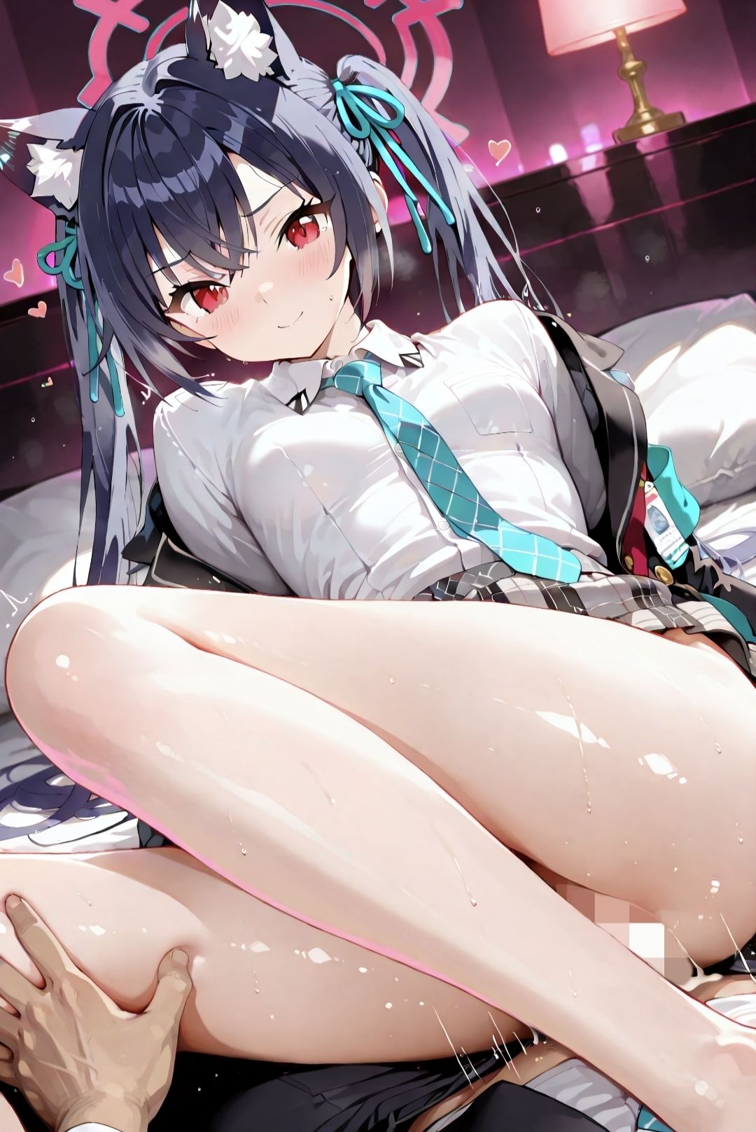 試し読み 10