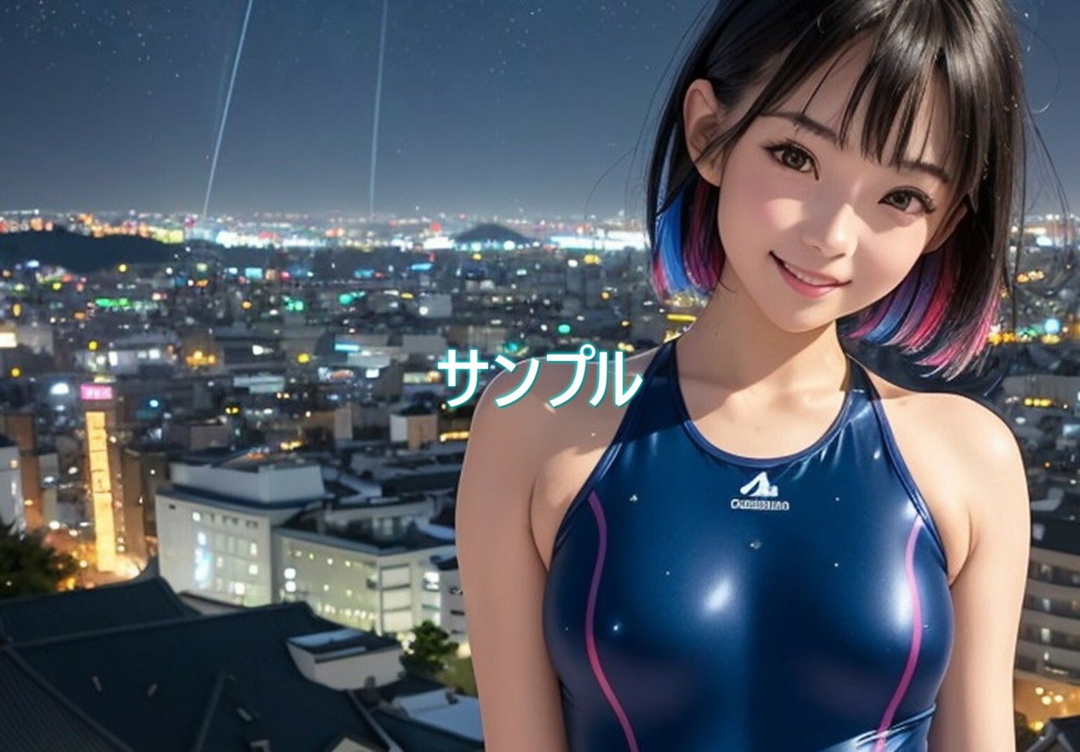 試し読み 6