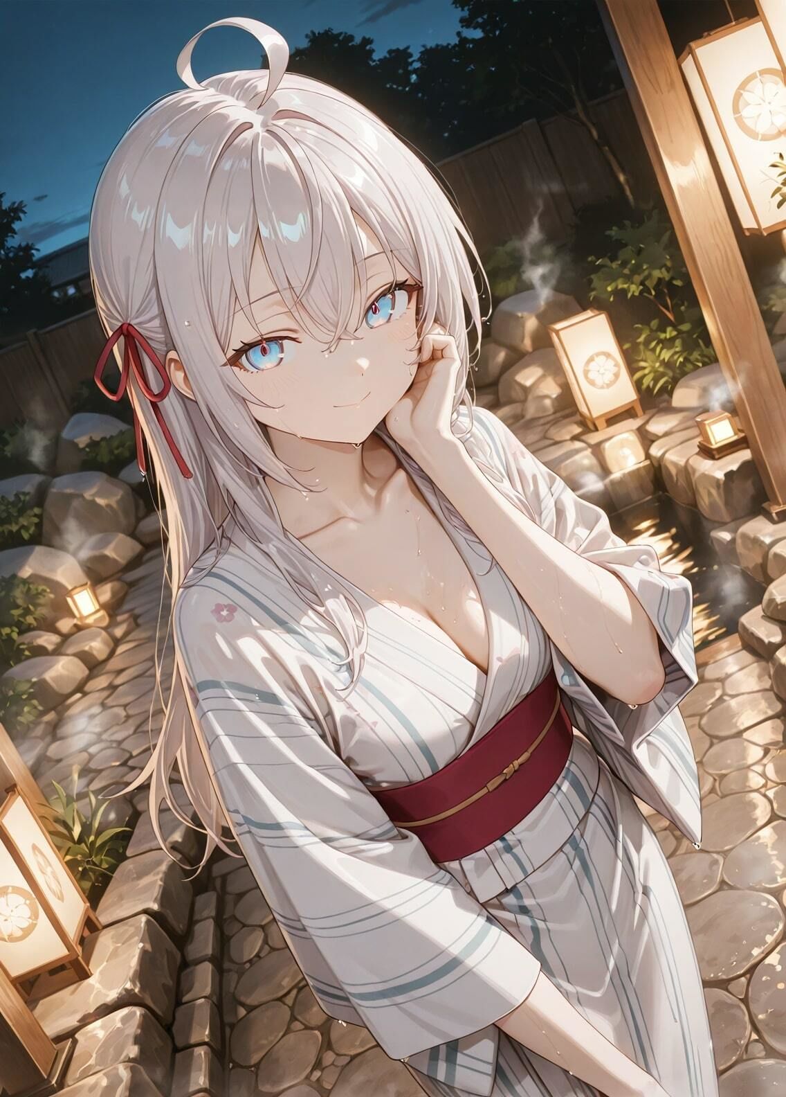 試し読み 9