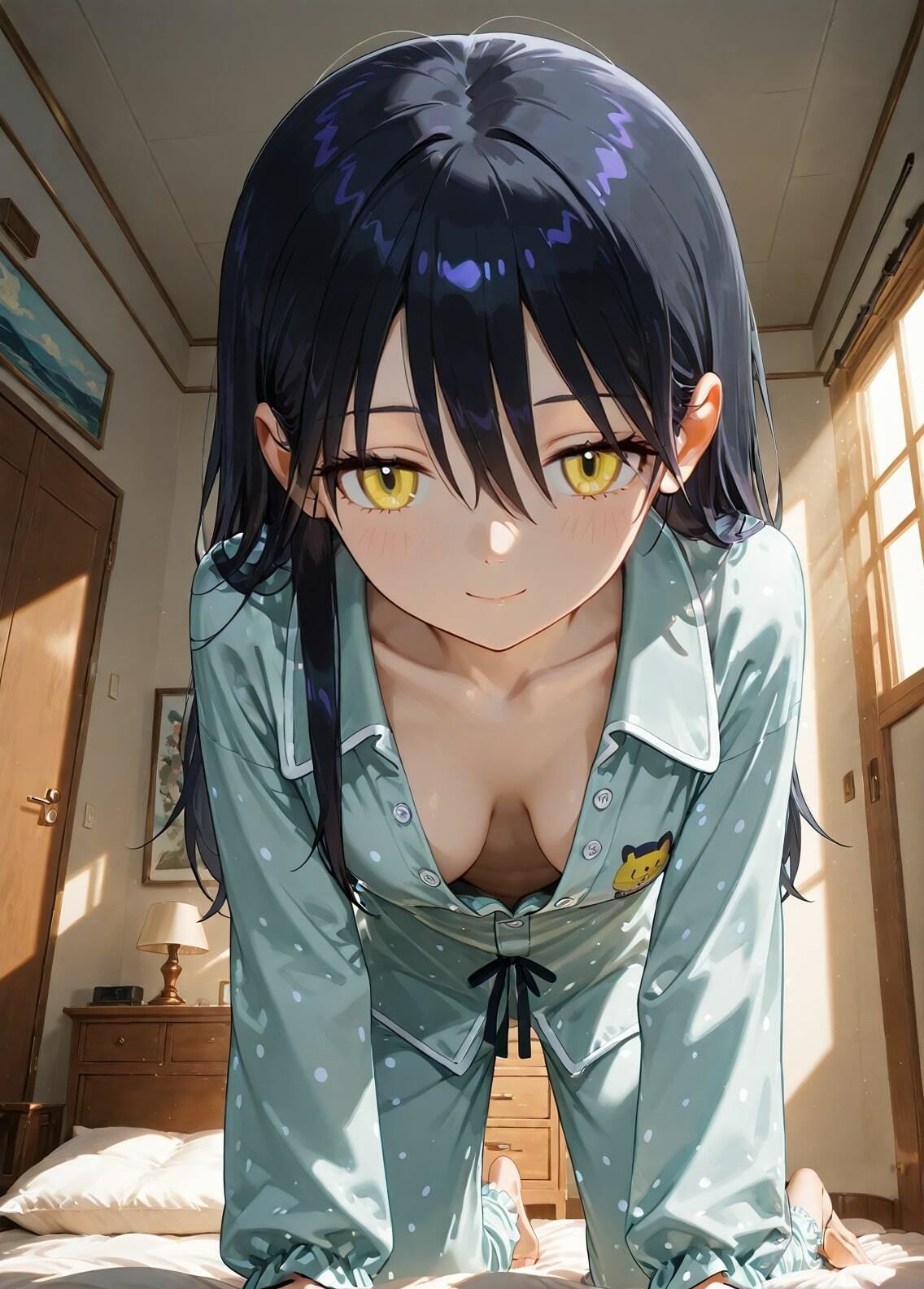 試し読み 10