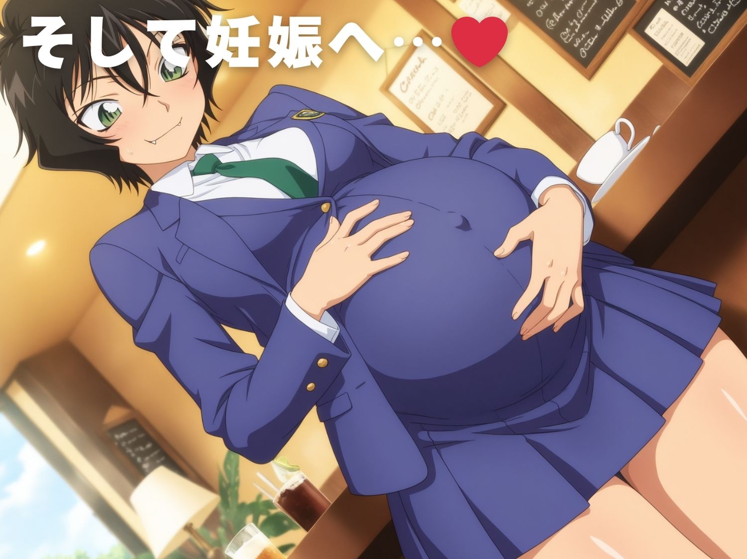 試し読み 10