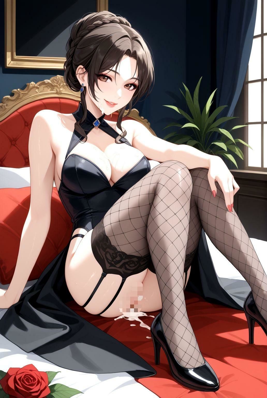 試し読み 10