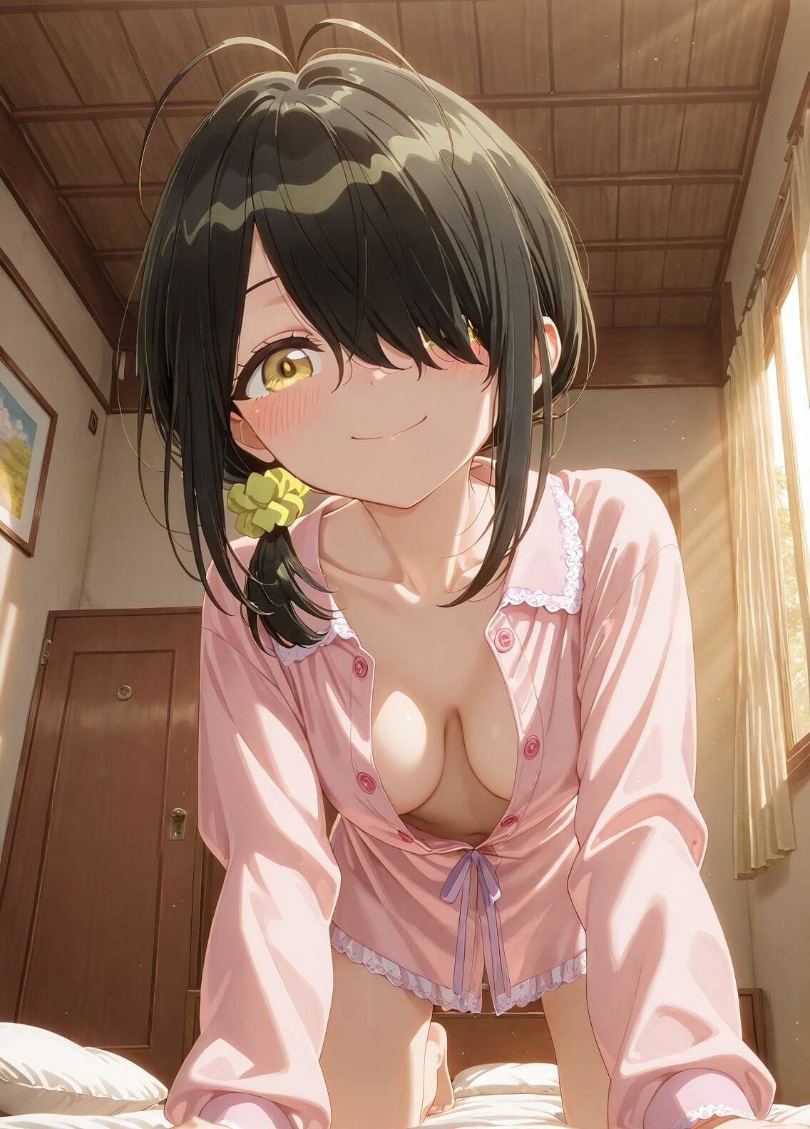 試し読み 10
