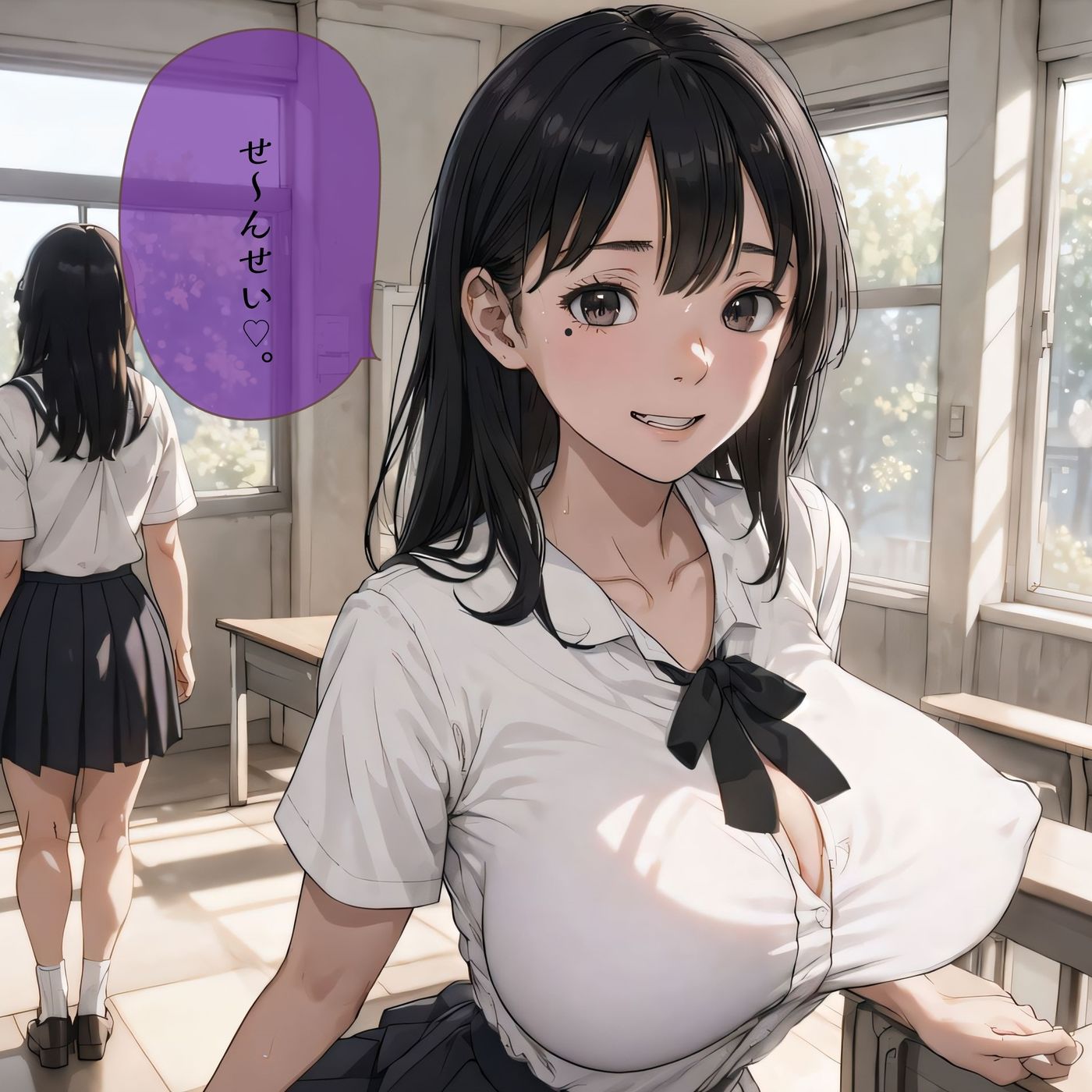 試し読み 9