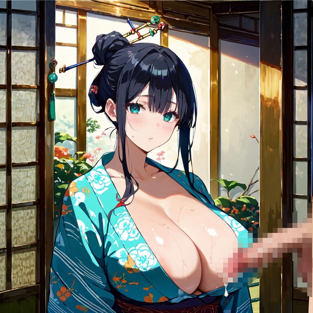 試し読み 10