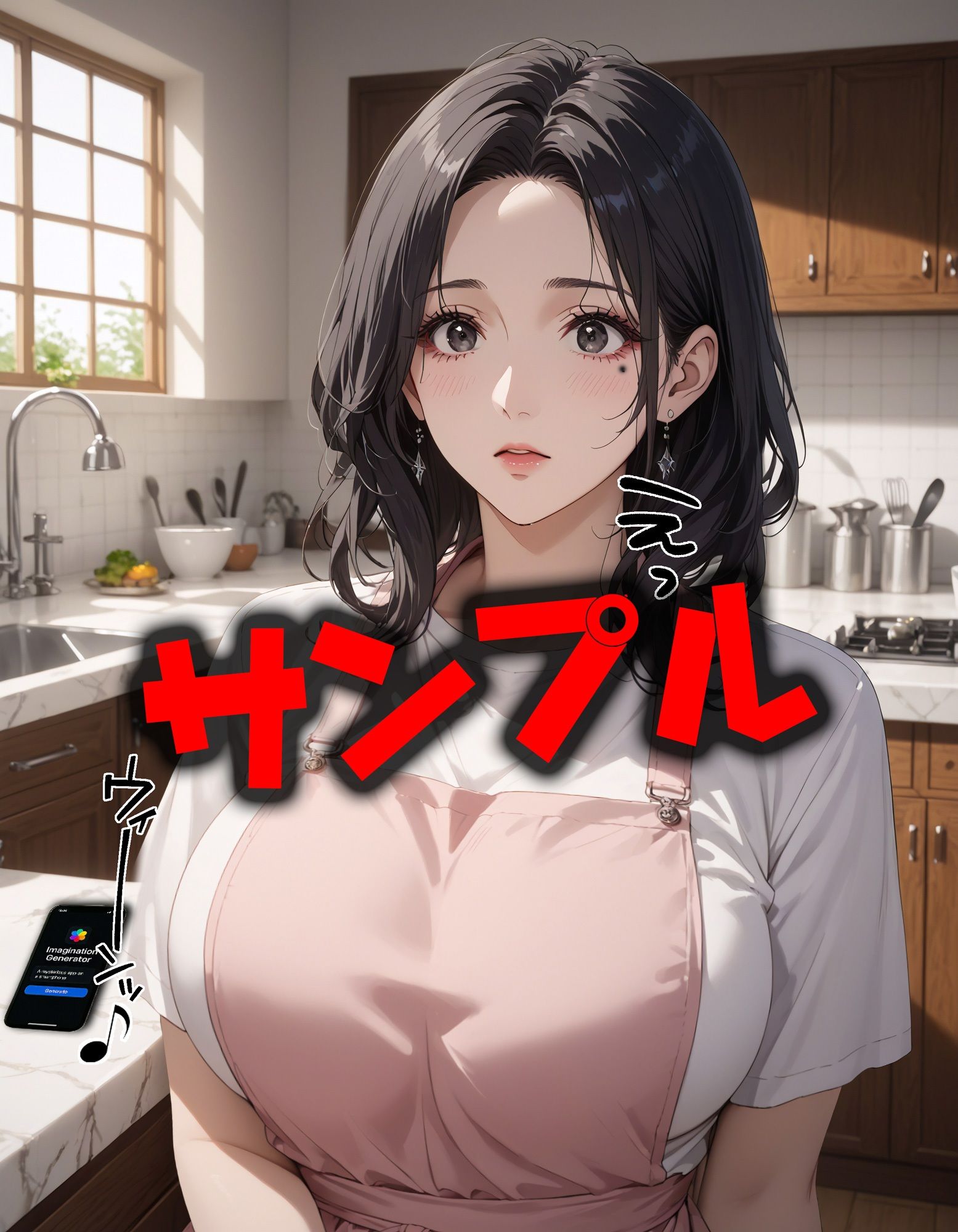 試し読み 10