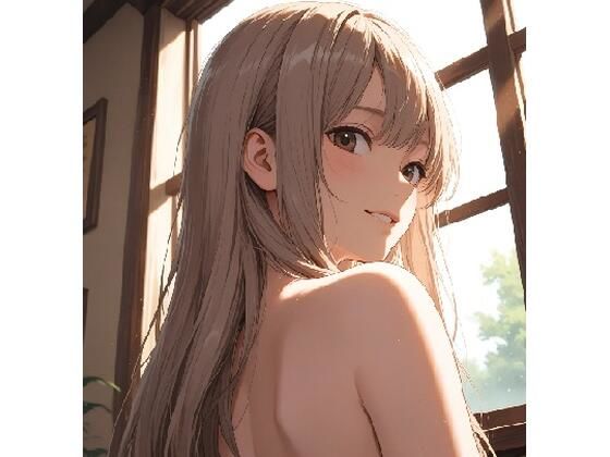 女子校生  初めての自慰行為から初めてのセックス