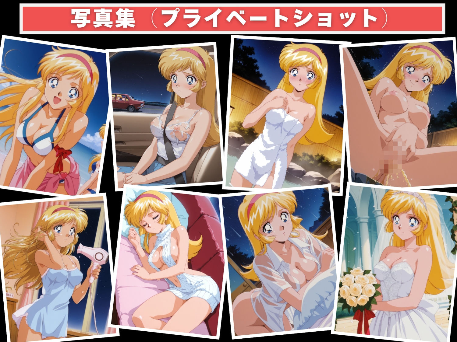 試し読み 9