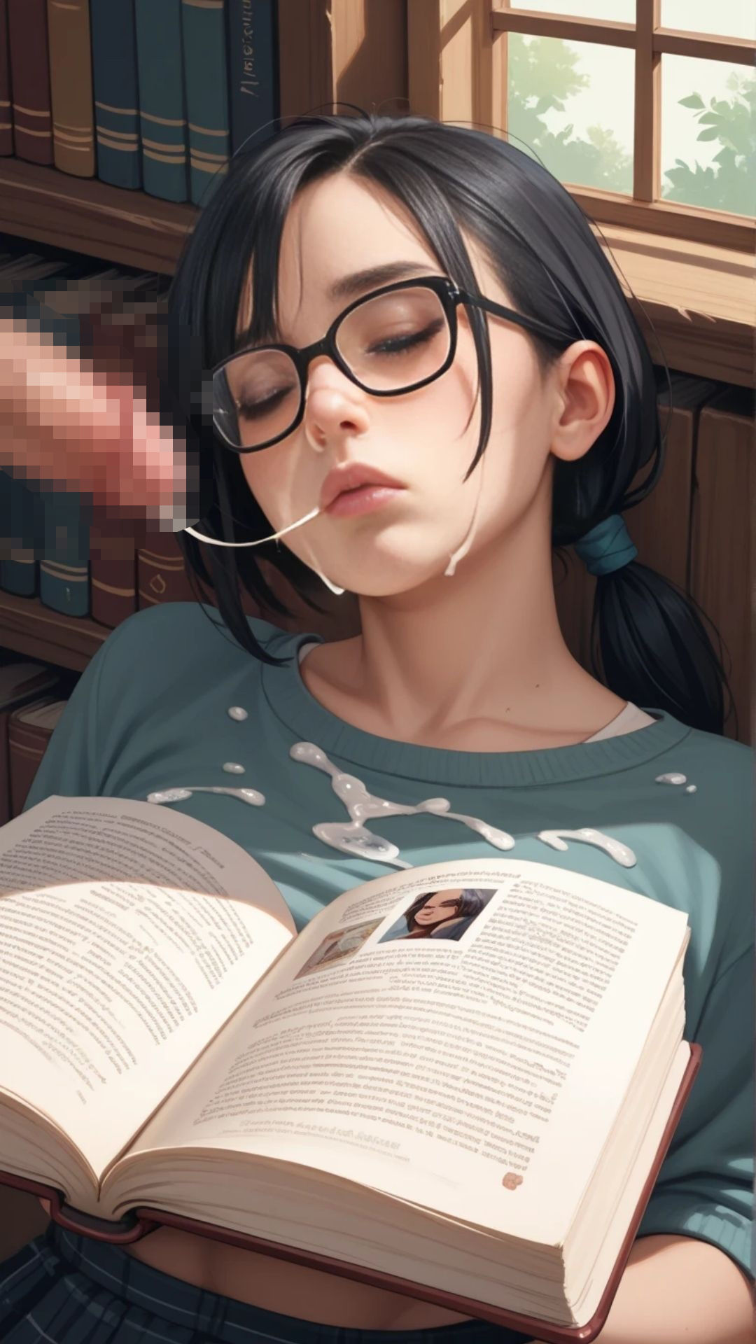 試し読み 10