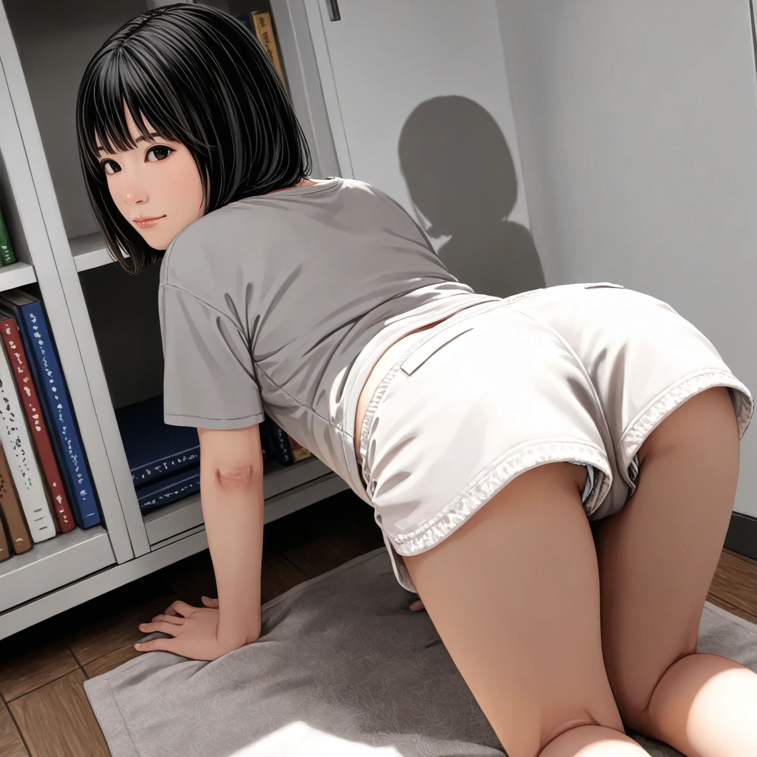 試し読み 10
