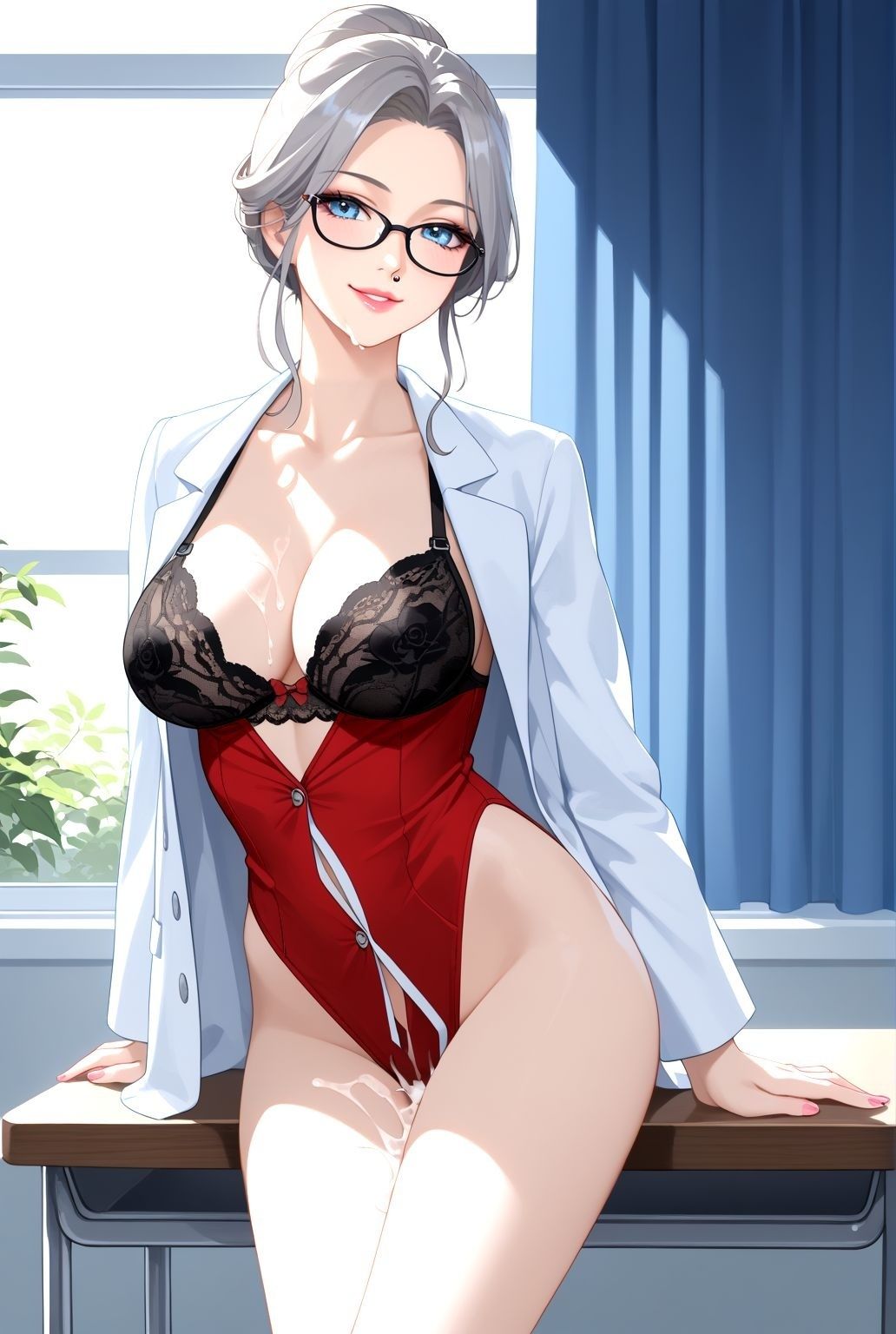 試し読み 10