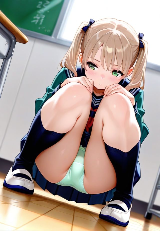 試し読み 10