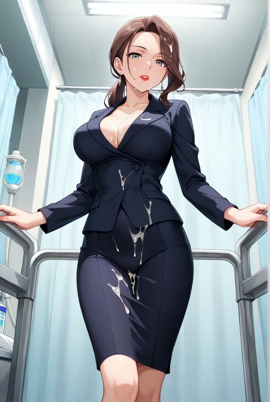 試し読み 10