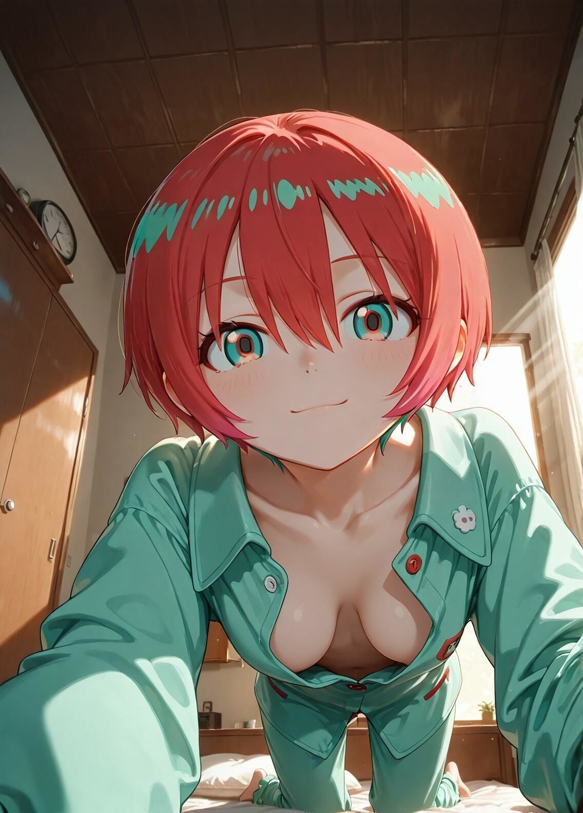 試し読み 10