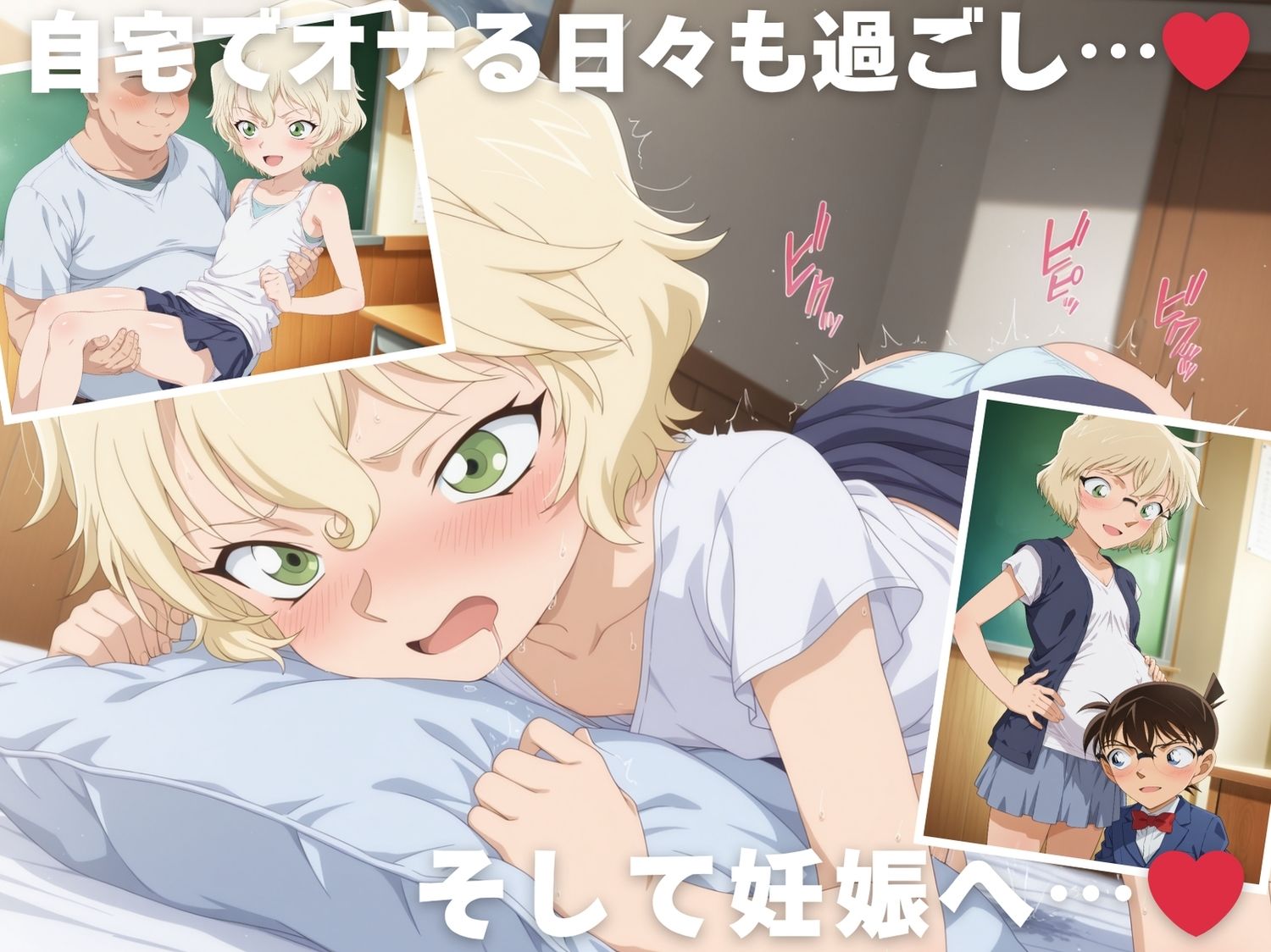 試し読み 10