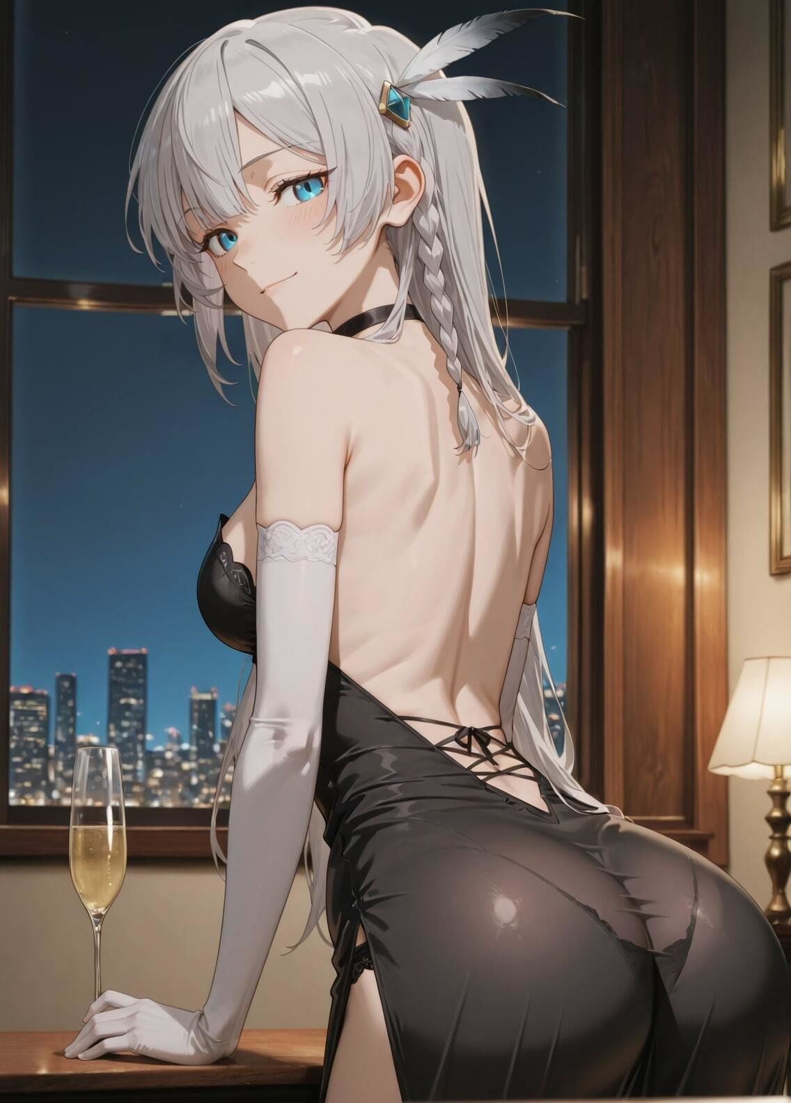 試し読み 6