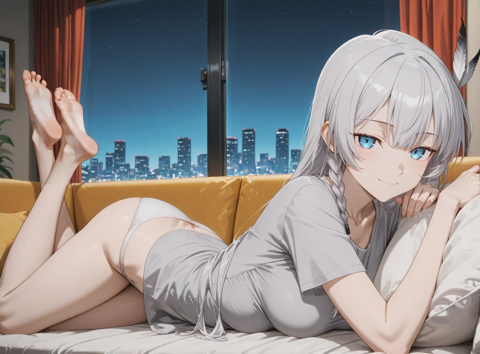 試し読み 10
