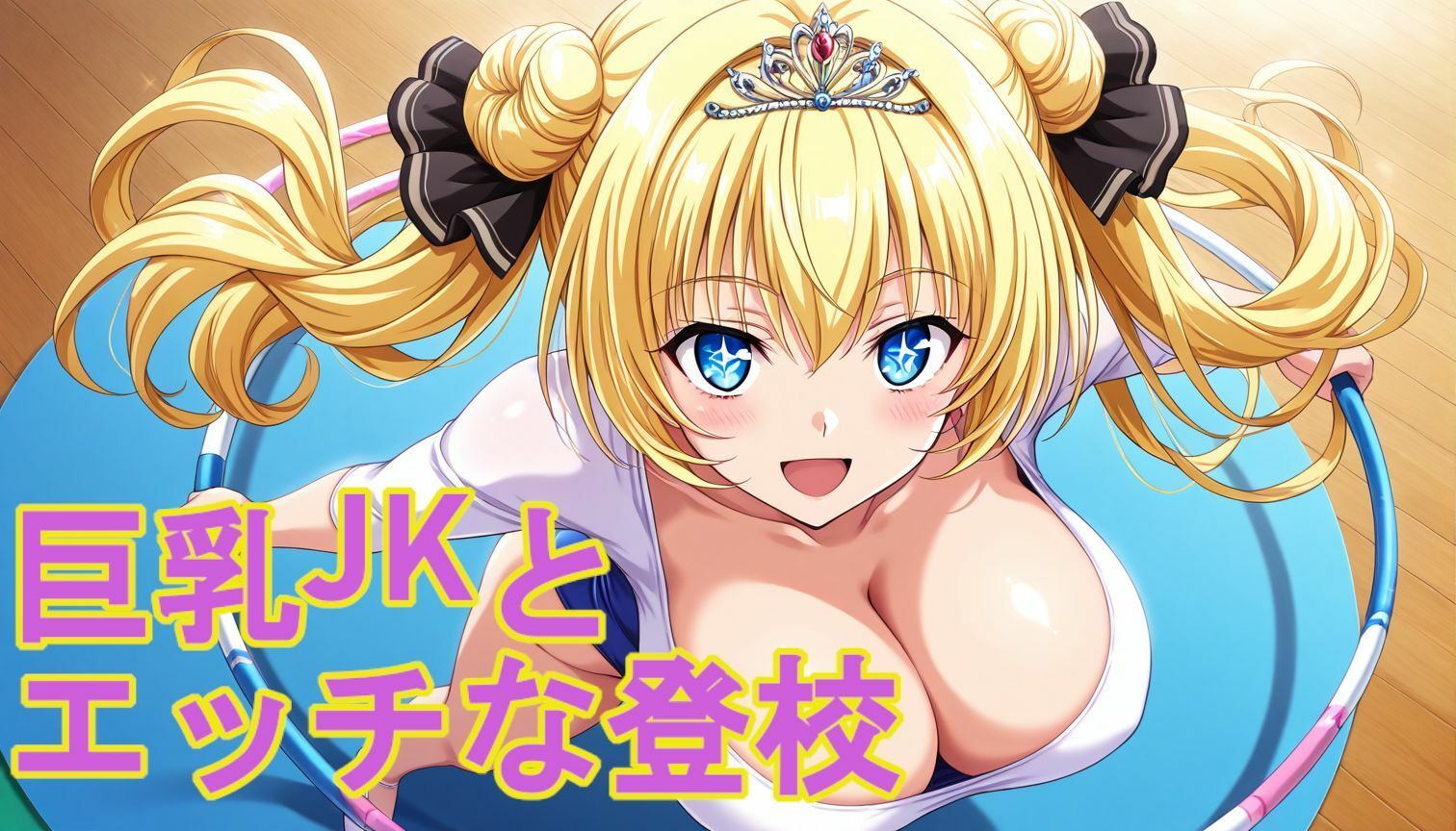 試し読み 6