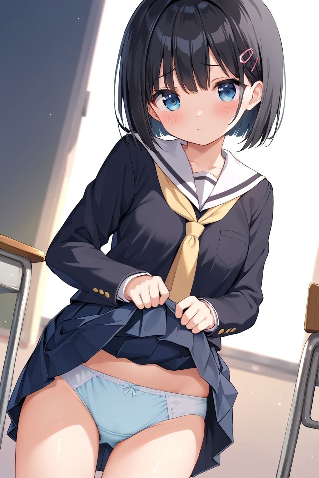試し読み 10
