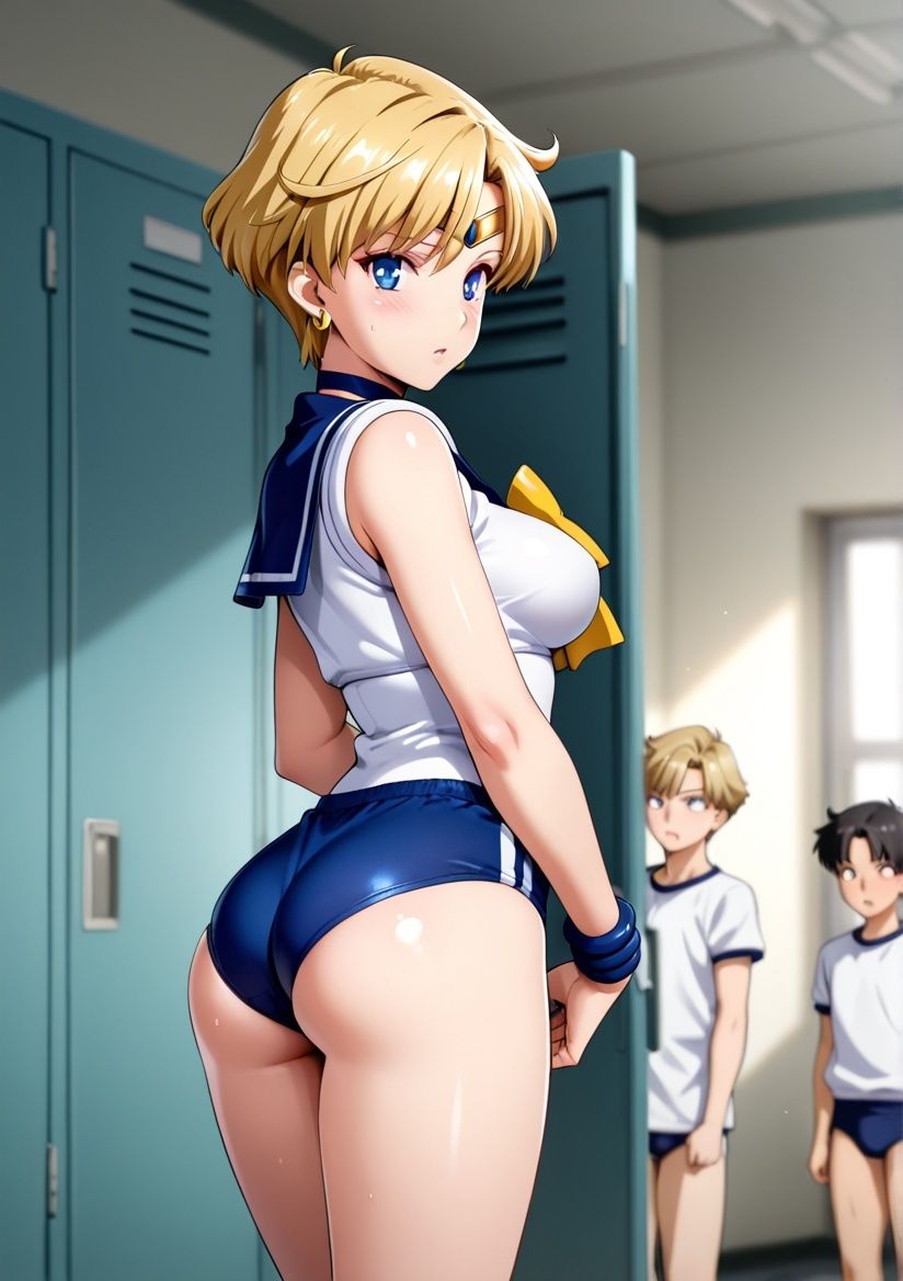 試し読み 9